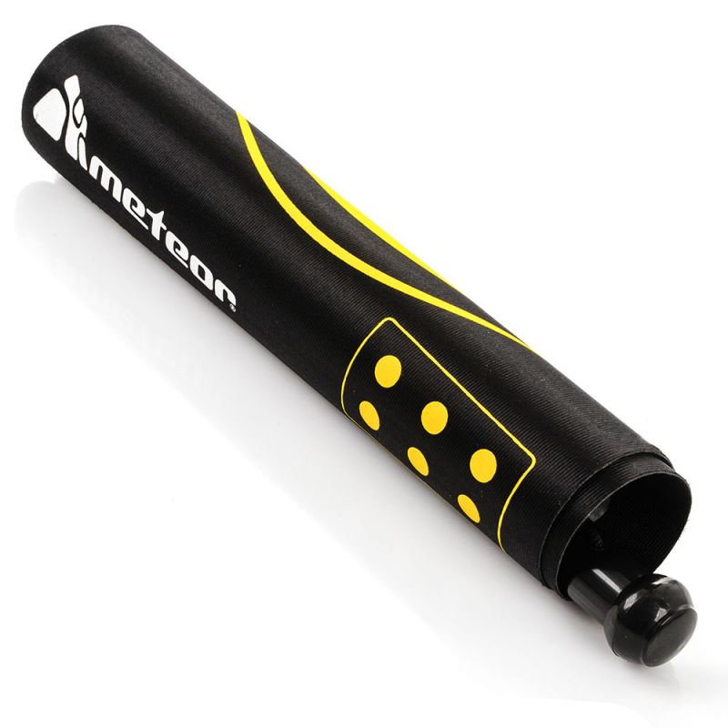 Magnetna pikado Meteor 24684