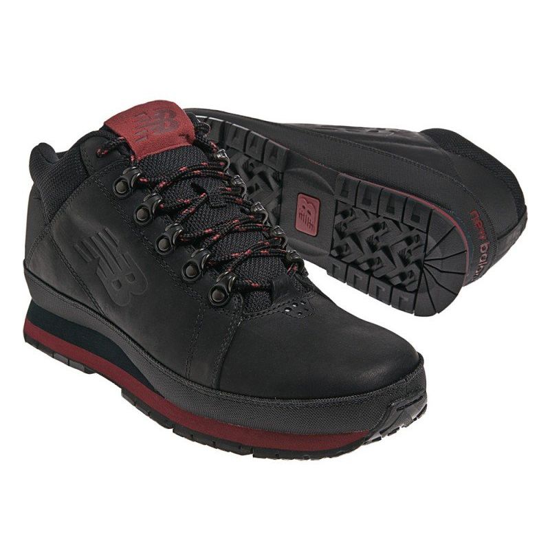 Čevlji New Balance H754KR