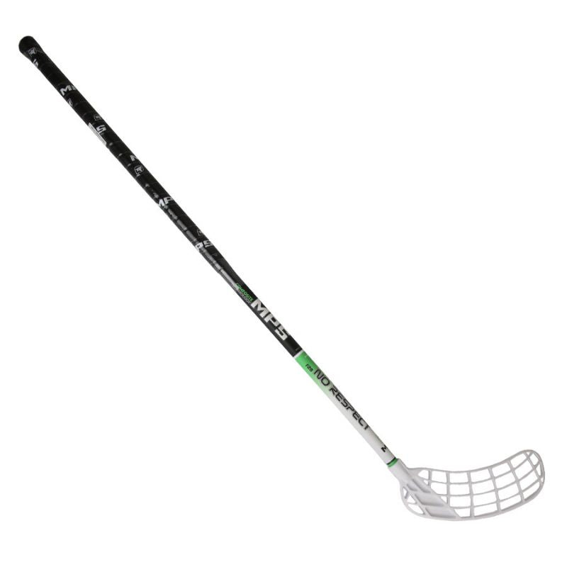 Floorball palica Mps Boomerang 95 leva 0220