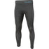 Brubeck Thermo M LE11840 thermal pants