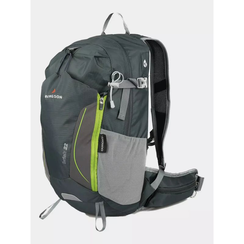 Pohodniški nahrbtnik Bergson Brisk 5904501349536