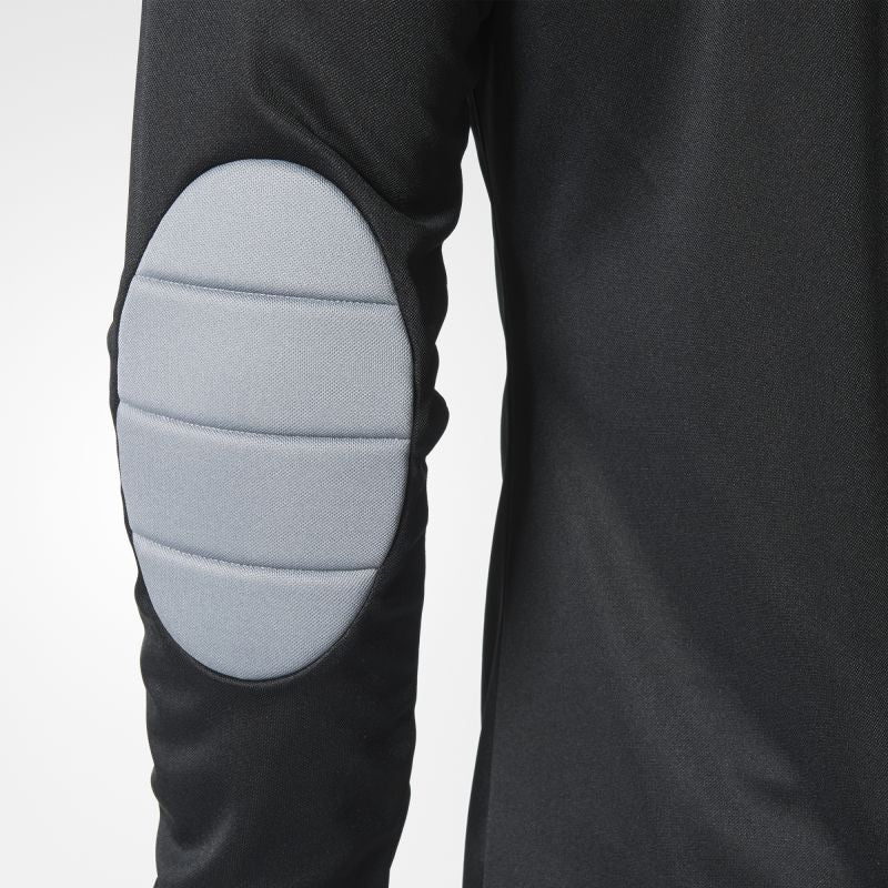 Adidas Assita 17 M AZ5401 vratarski dres