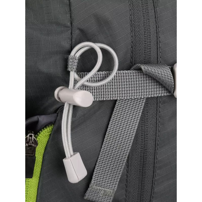 Pohodniški nahrbtnik Bergson Brisk 5904501349536