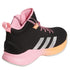 Cipele adidas Cross Em Up 5 K Wide Jr GX4793