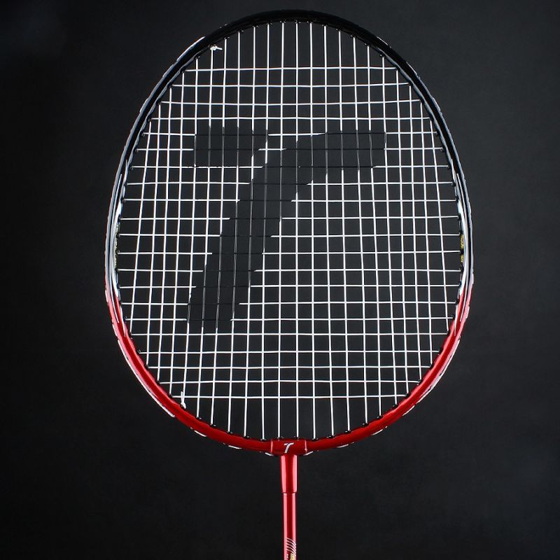 Techman 1005 T1005 racket