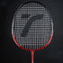Techman 1005 T1005 racket