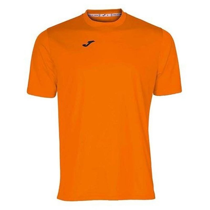 Joma Combi T-shirt 100052.880