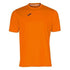 Joma Combi T-shirt 100052.880