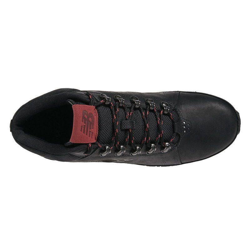 Čevlji New Balance H754KR