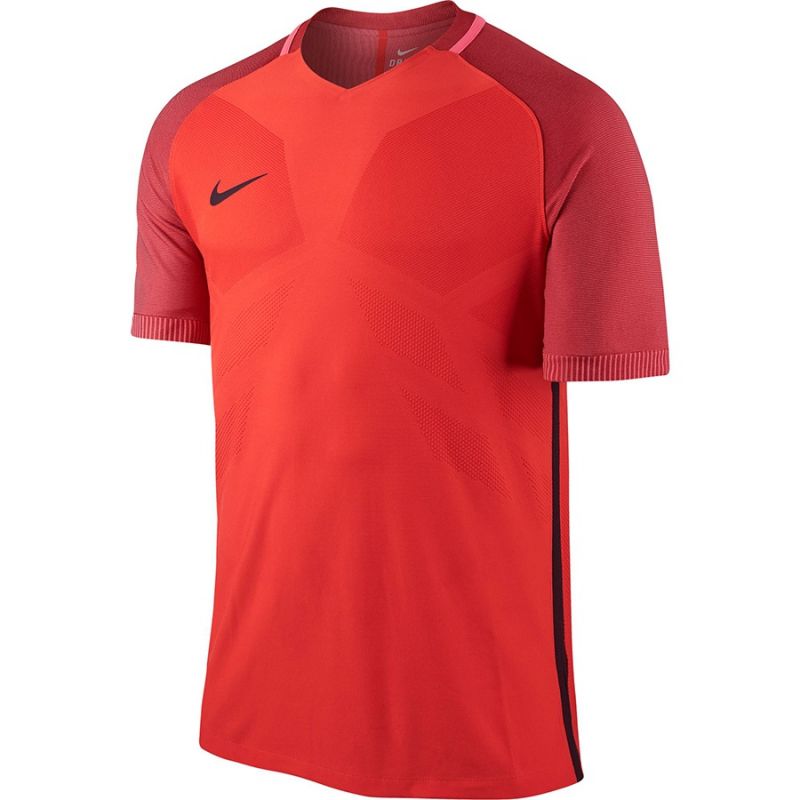 Majica Nike Strike Top SS M 725868-657