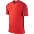 Majica Nike Strike Top SS M 725868-657