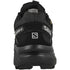Salomon Speedcross 4 GTX ženski tekaški copati L38318700