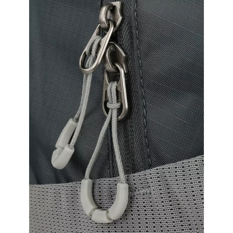 Pohodniški nahrbtnik Bergson Brisk 5904501349536