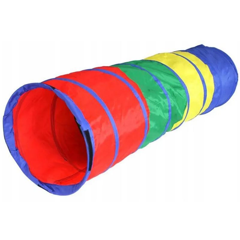 Tunel za gibalne igre 3010561