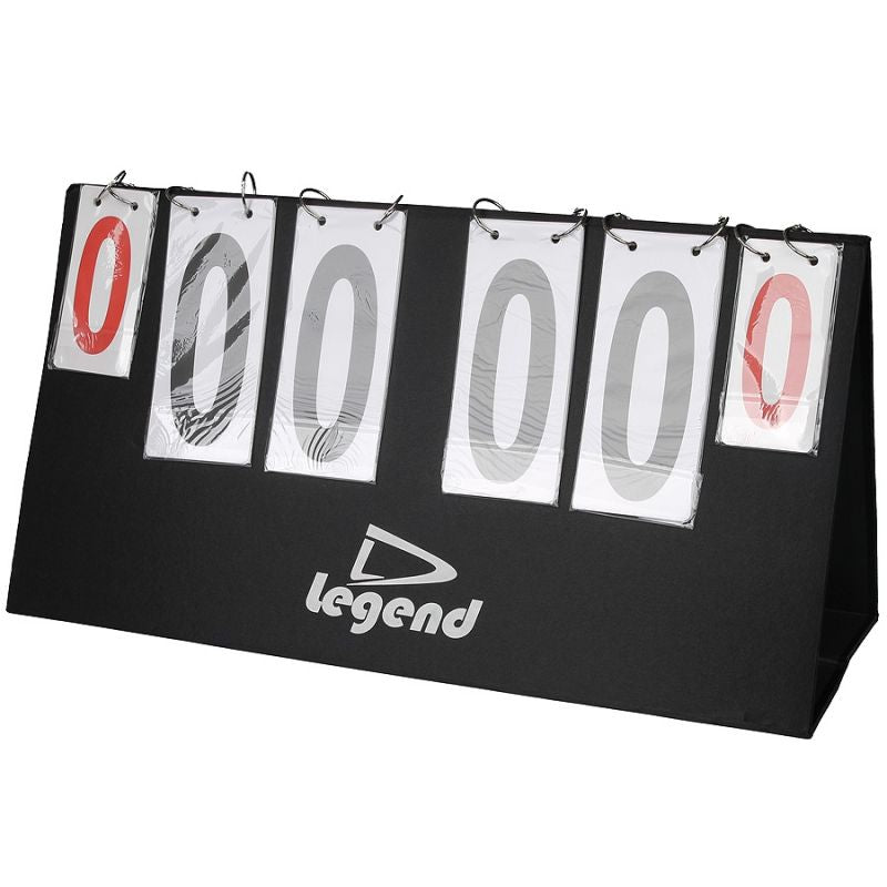 Abakus veliki 0-99 S382376