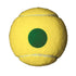 Wilson Starter Play Green Junior tennis balls (4 pcs)