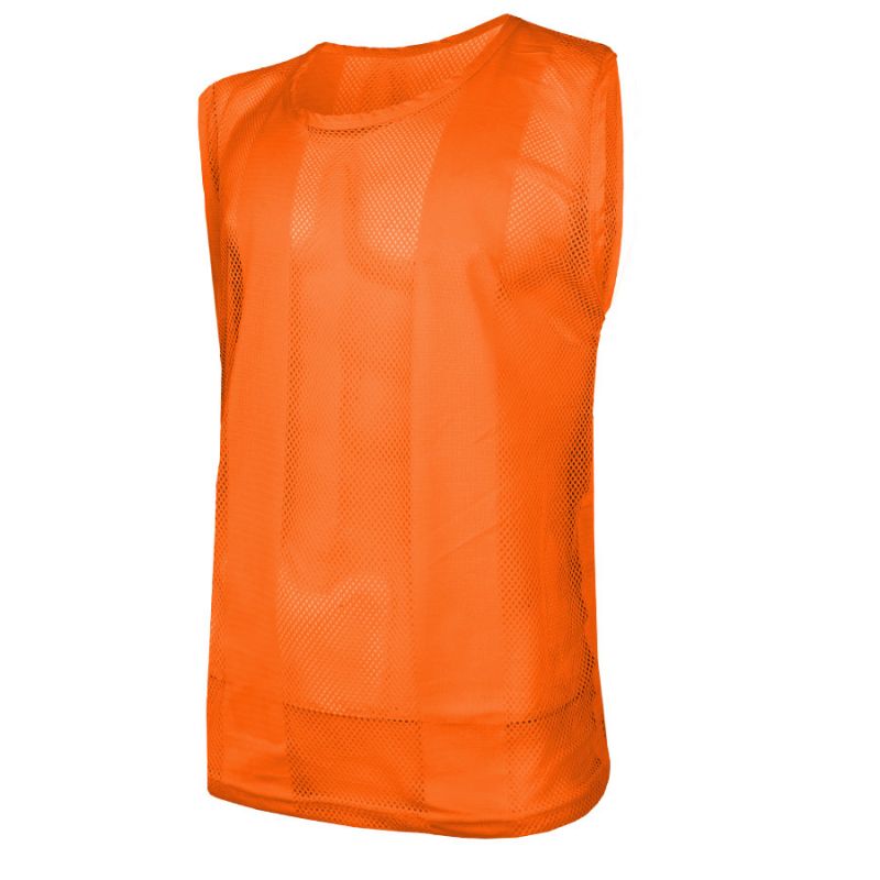 Max 2021314 football tag