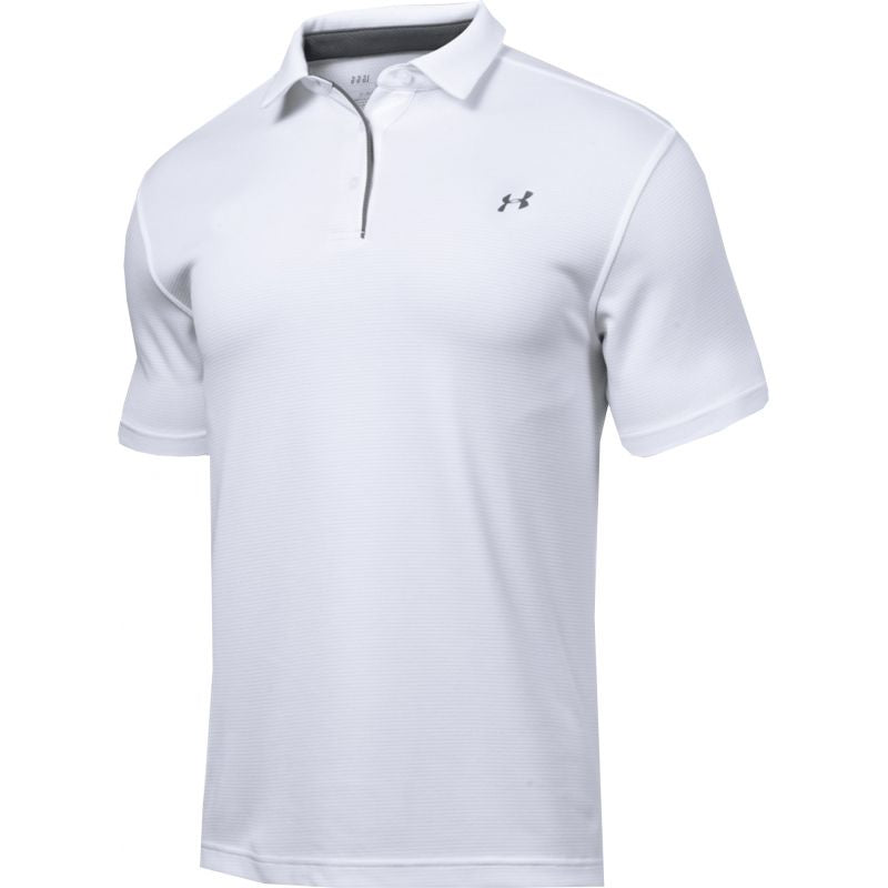 Under Armour Tech Polo majica za trening M 1290140-100