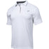 Under Armour Tech Polo majica za trening M 1290140-100