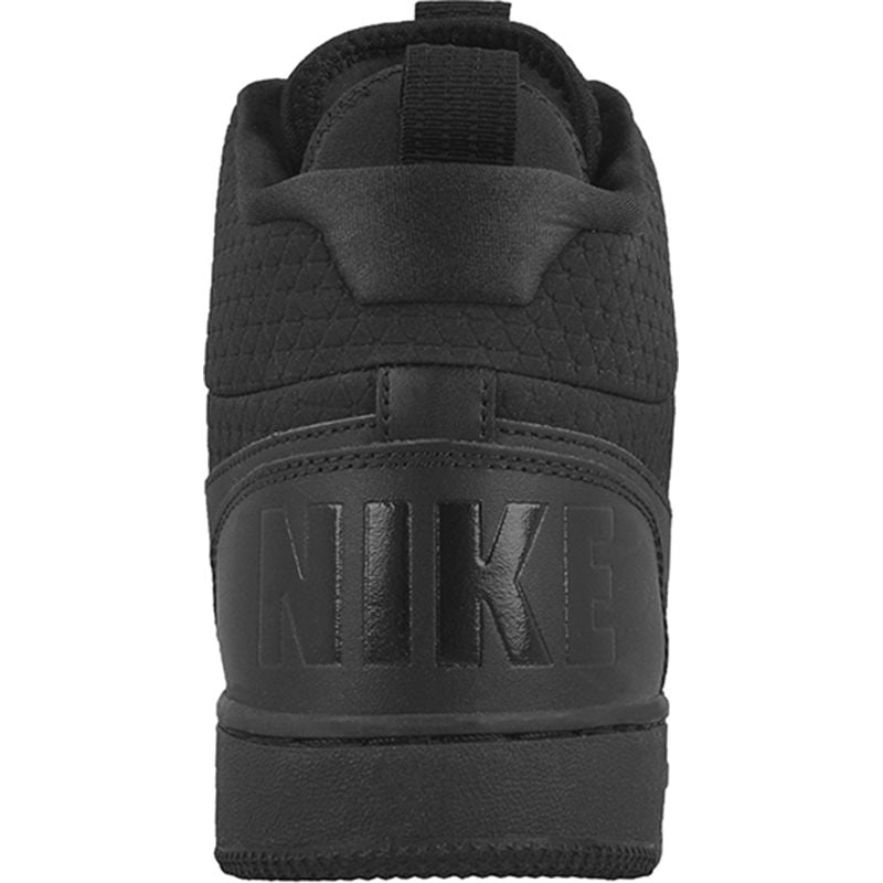 Čevlji Nike Sportswear Court Borough Mid Winter M AA0547-002