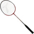Techman 1005 T1005 racket