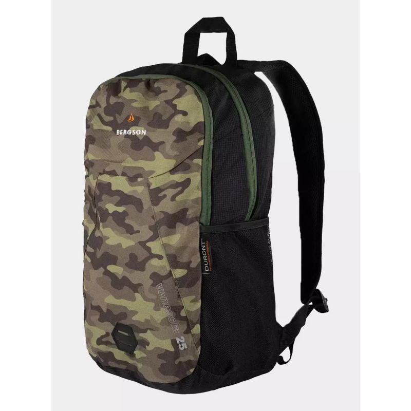 Pohodniški nahrbtnik Bergson Vanssla 5904501348423