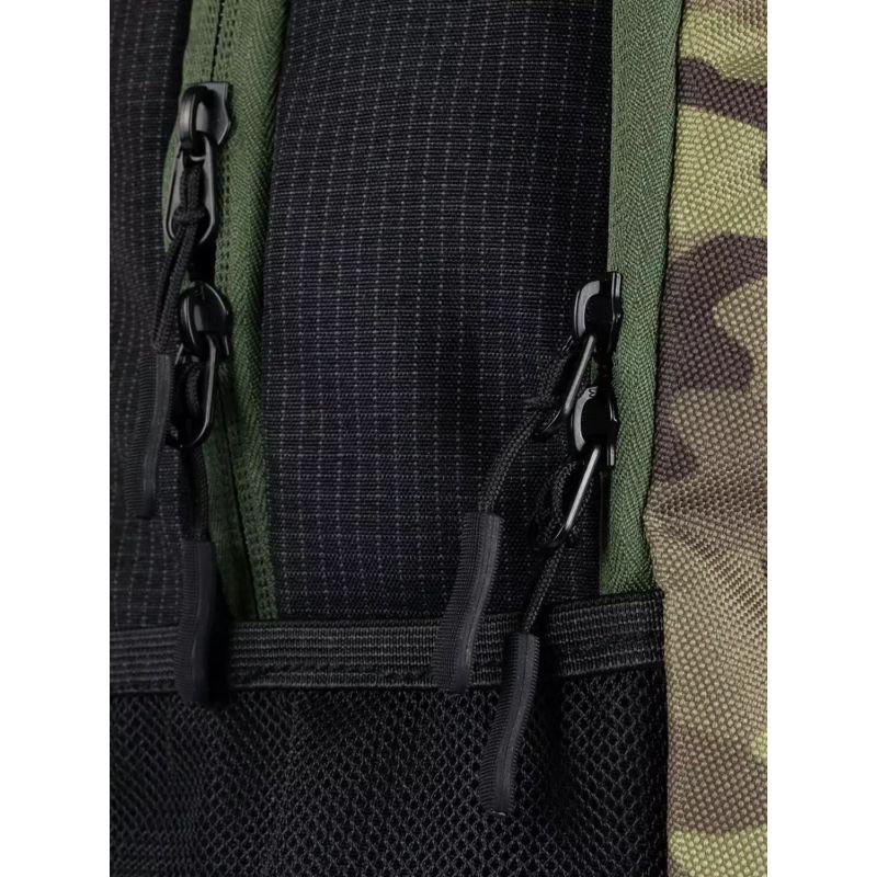 Pohodniški nahrbtnik Bergson Vanssla 5904501348423