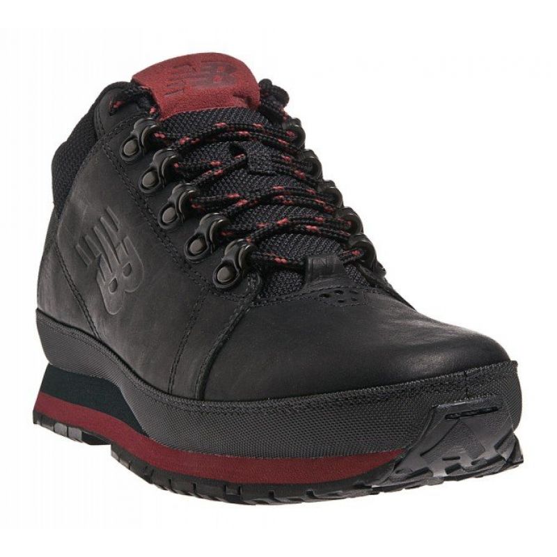 Čevlji New Balance H754KR