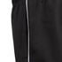 Pants Adidas Core 18 PES PNTY Junior CE9049