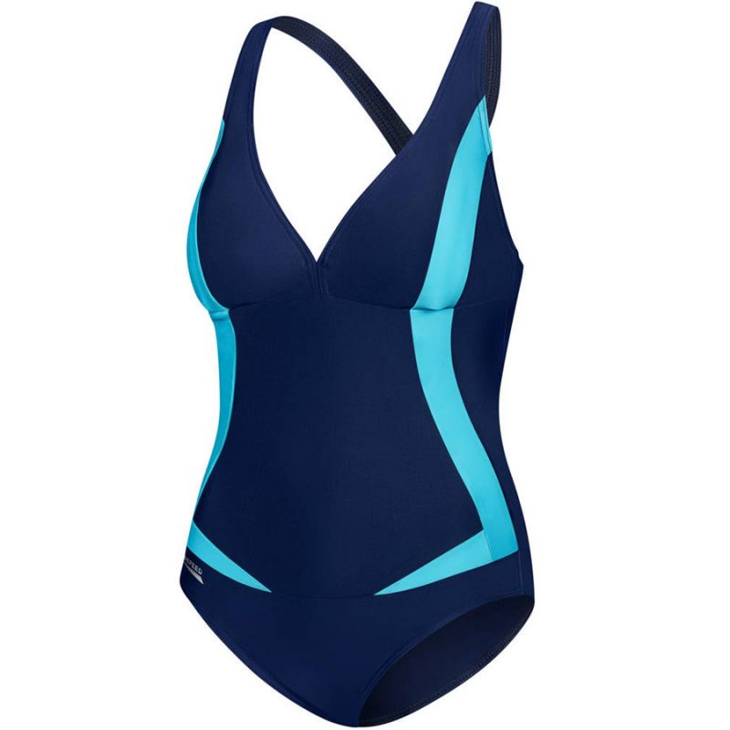 Swimsuit Aqua Speed Greta W 55 04