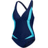 Swimsuit Aqua Speed Greta W 55 04
