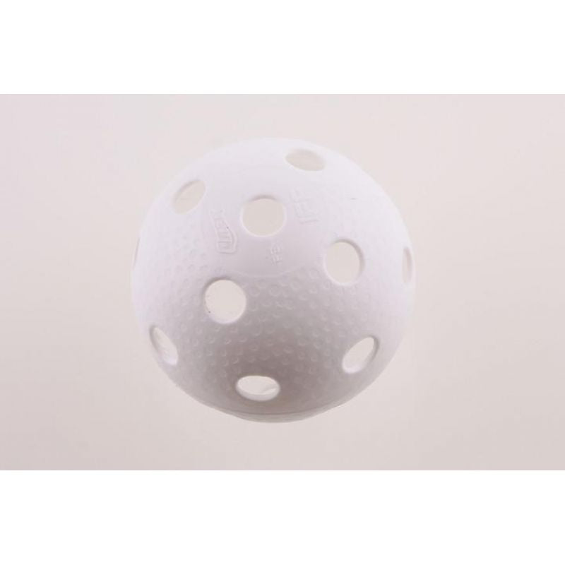 Uniball žoga MPS Trix