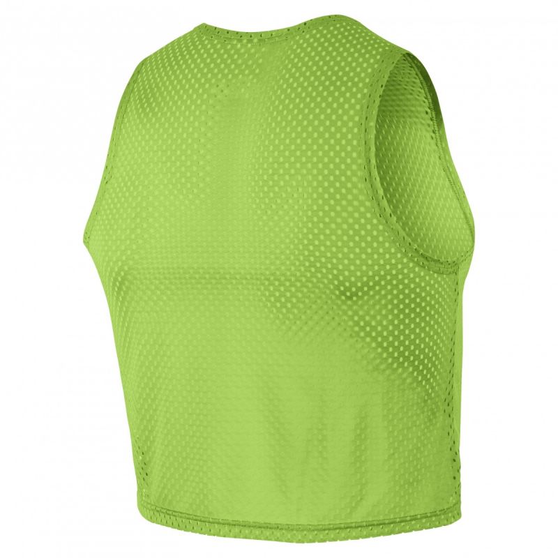 Nike Training Bib 725876-313 oznaka