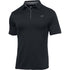 Under Armor Tech Polo training shirt M 1290140-001