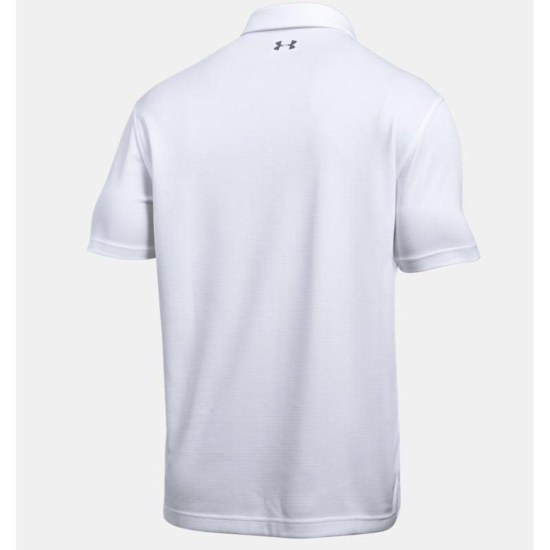 Under Armour Tech Polo majica za trening M 1290140-100