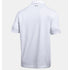 Under Armour Tech Polo majica za trening M 1290140-100