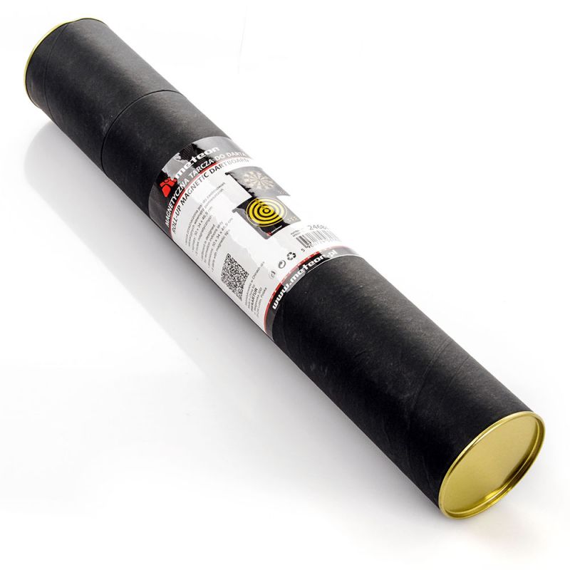 Magnetna pikado Meteor 24684