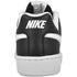 Nike Sportswear Court Royale M 749747-010 shoes