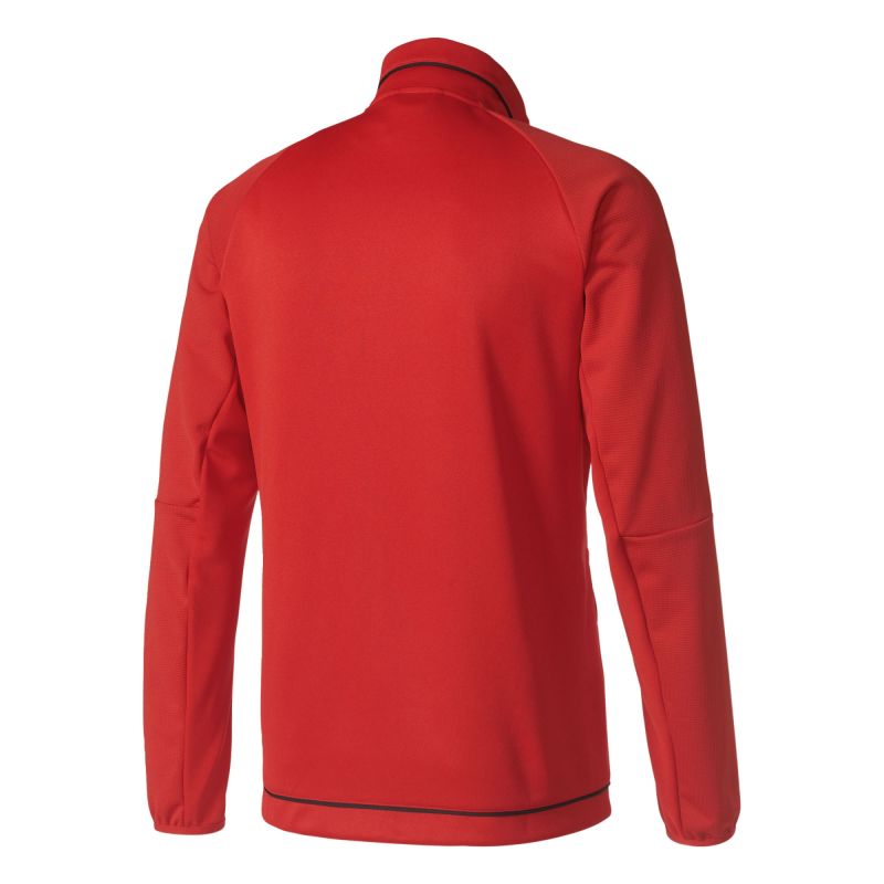 Adidas Tiro 17 M BQ2710 training sweatshirt