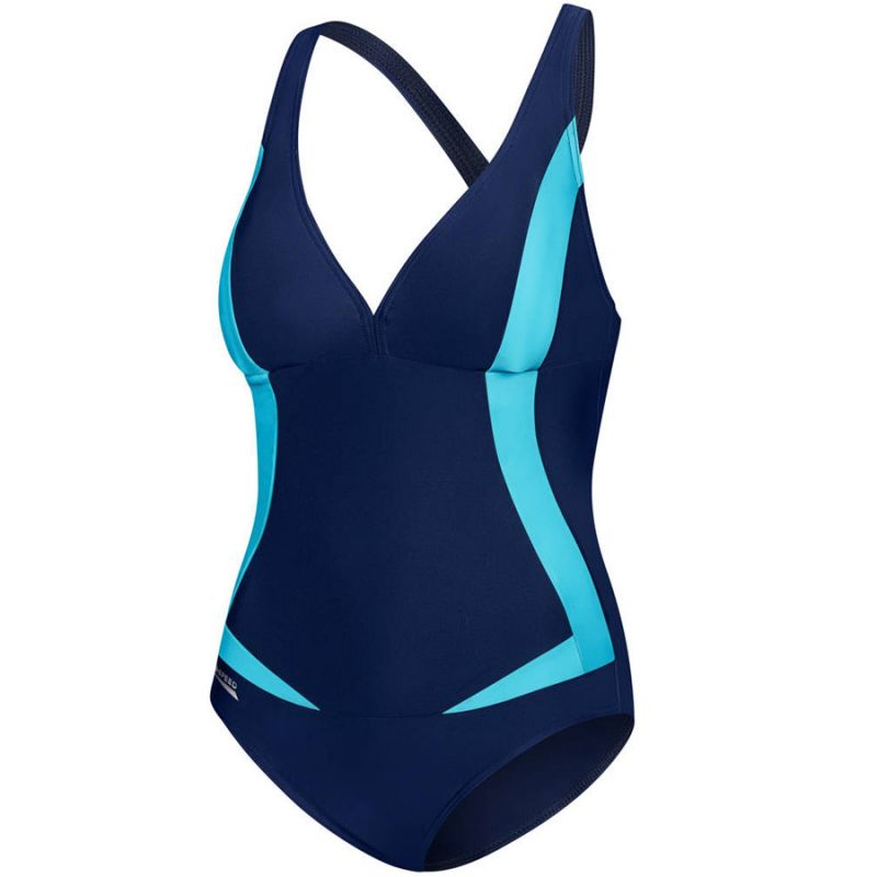 Swimsuit Aqua Speed Greta W 55 04