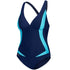 Swimsuit Aqua Speed Greta W 55 04