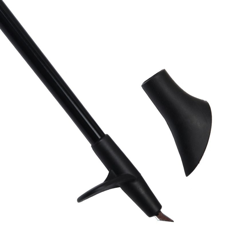 Titanove palice za nordijsko hojo SMF116-D16