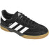 Rokometni copati Adidas Handball Spezial M M18209