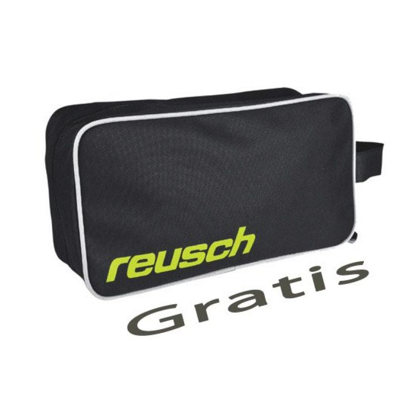 Reusch Waorani Pro X1 vratarske rokavice 34 70 505 103