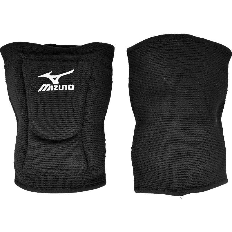 Ščitniki za kolena Mizuno VS-1 Compact Kneepad Z59SS892-09