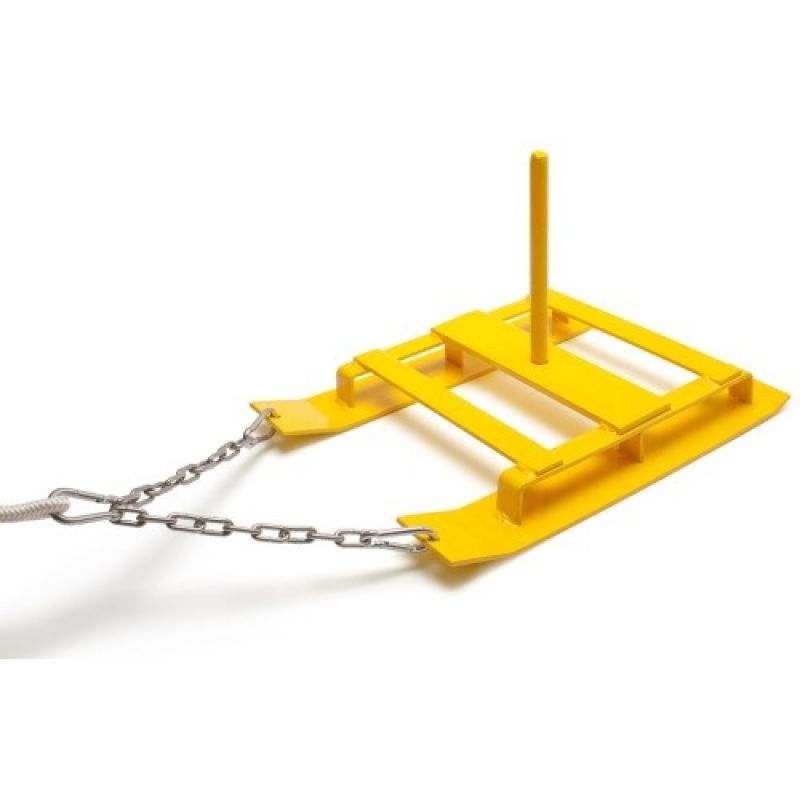 Sani za trening z utežmi Yakimasport