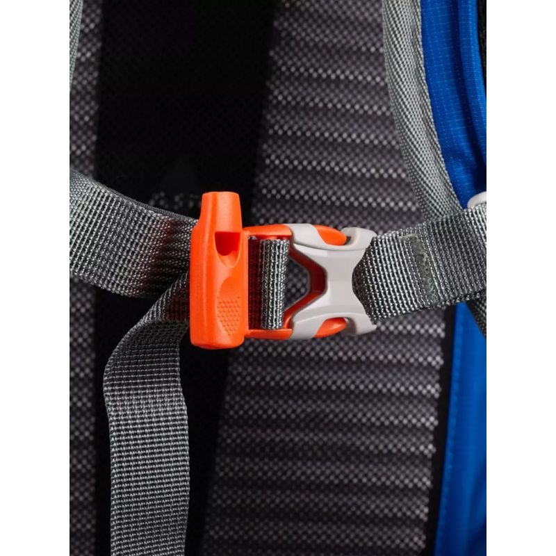 Pohodniški nahrbtnik Bergson Svellnose 5904501349628