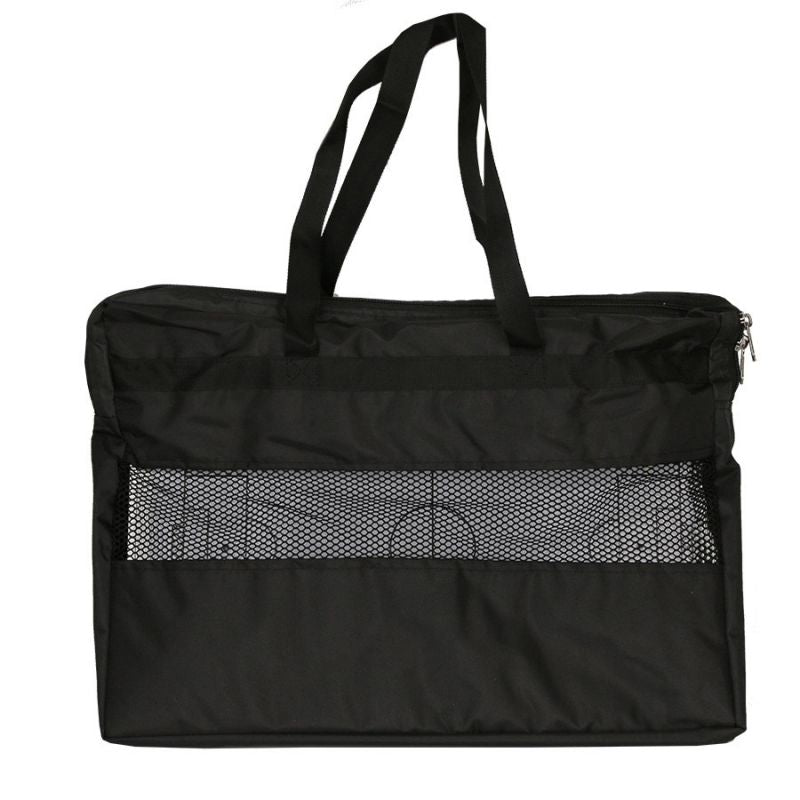 Taktična tabla - magnetna 60x90 cm