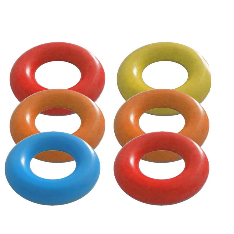 Hoko Midi 13305 disc