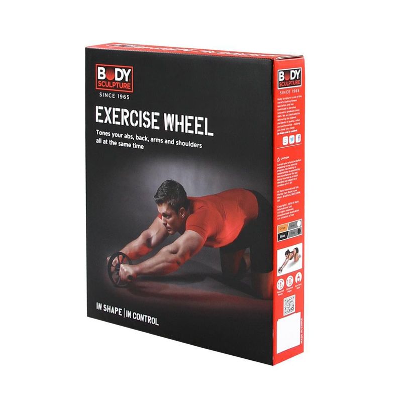 Single roller BB 703